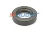 Підшипник колеса AUGER (54587) зображення 1