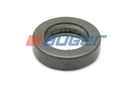 Підшипник колеса AUGER 54587