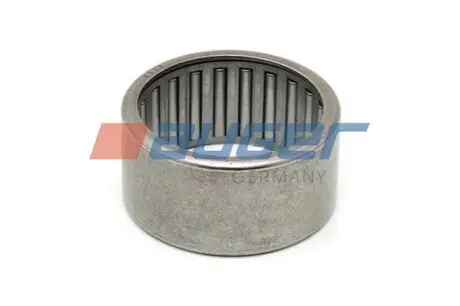 Підшипник, шийка осі AUGER 54596