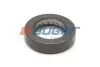 Підшипник колеса AUGER (54598) зображення 1