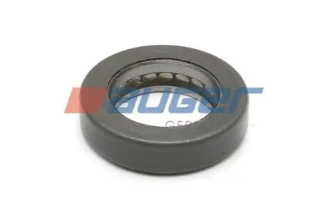 Підшипник колеса AUGER 54598
