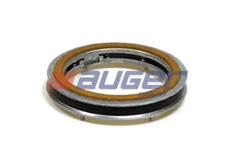 Ущільнювальне кільце, шийка осі (кронштейн ресори) AUGER 54646