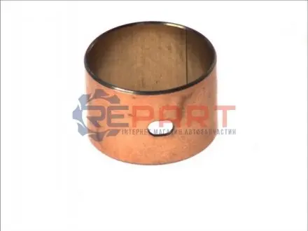 Втулка гальмівного валу AUGER 54647