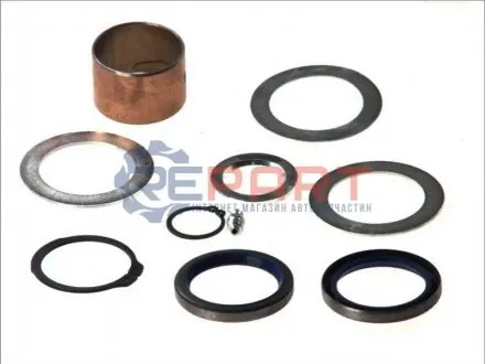 Ремкомплект гальмівної системи AUGER 54664