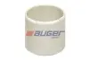 Ремкомплект шкворня AUGER 54786