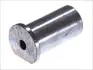 Стабілізатор, підвіска AUGER (54790) зображення 1