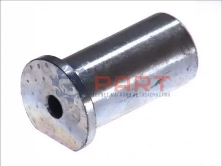 Стабілізатор, підвіска AUGER 54790