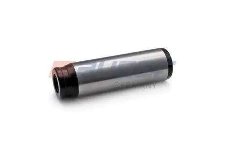 Элемент тормозной колодки AUGER 54793
