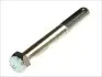 Гвинт AUGER (54797) зображення 2