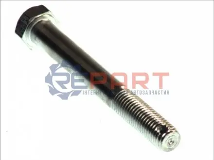 Гвинт AUGER 54797