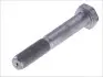 Кріпильний болт, стабілізатор AUGER (54798) зображення 4