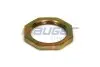 Гайка AUGER (54804) зображення 1