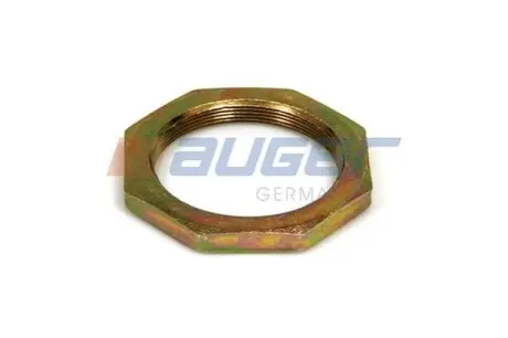 Гайка AUGER 54804