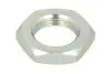 Гайка AUGER (54805) зображення 1