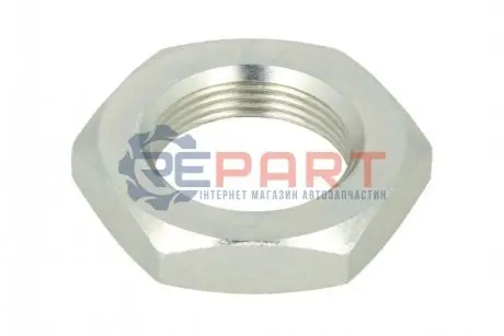 Гайка AUGER 54805