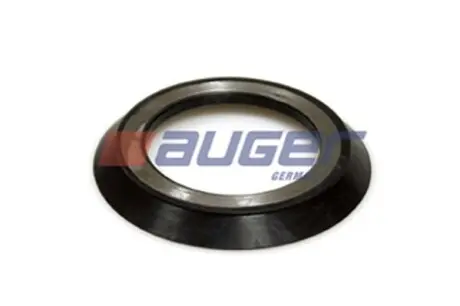 Сальник шкворня AUGER 54851