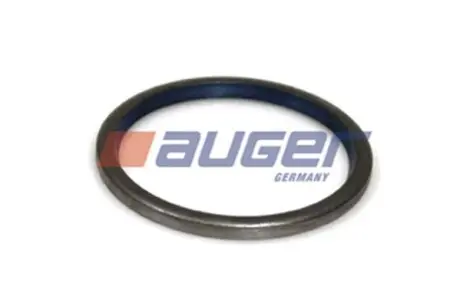 Ущільнювальне кільце, шийка осі AUGER 54854
