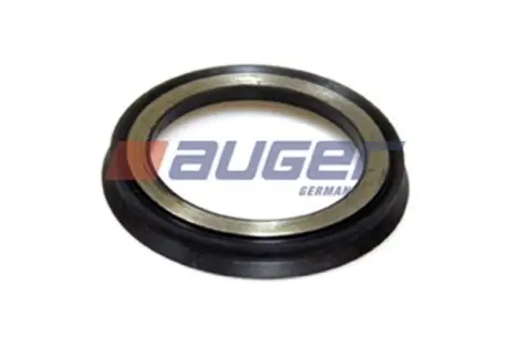 Ущільнювальне кільце, шийка осі AUGER 54866