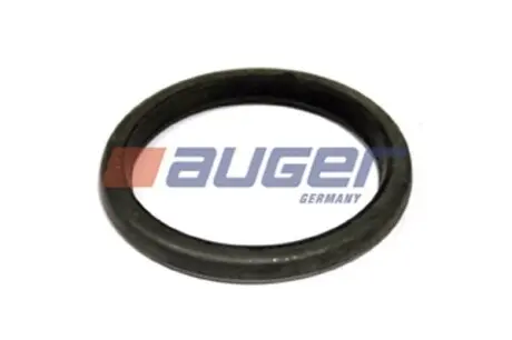 Ущільнююче кільце гальмівного механізму AUGER 54871