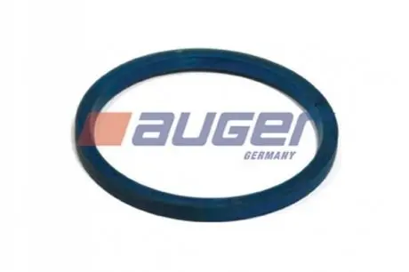 Ущільнювальне кільце, шийка осі AUGER 54879