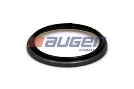 Ущільнювальне кільце, шийка осі AUGER 54885