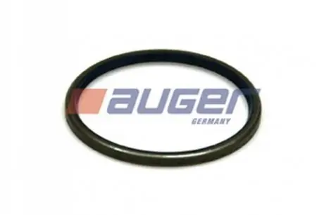 Ущільнювальне кільце, шийка осі AUGER 54891
