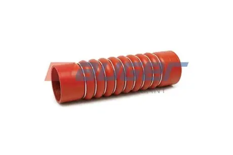 Шланг интеркулера AUGER 54934