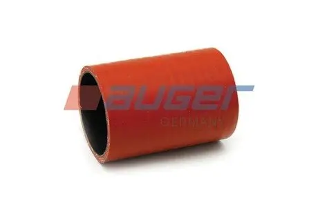 Шланг интеркулера AUGER 55001
