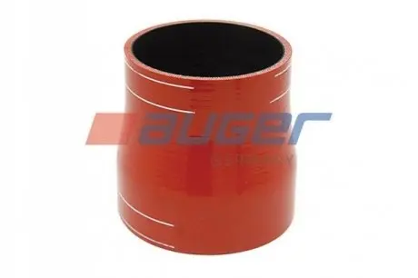 Патрубок интеркулера AUGER 55019