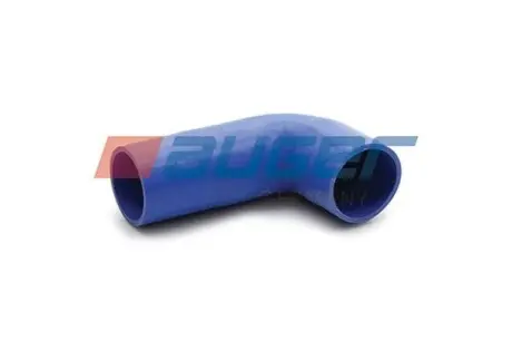 Шланг резиновой системы охлаждения AUGER 55027
