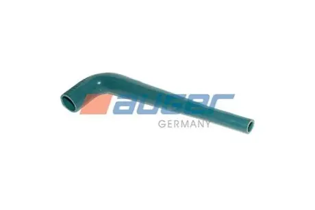 Патрубок резиновой системы охлаждения AUGER 55034