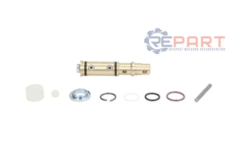 Ремкомплект помпы кабины AUGER 55068