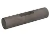 Болт ресори AUGER (55193) зображення 1