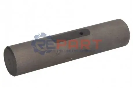 Болт ресори AUGER 55193