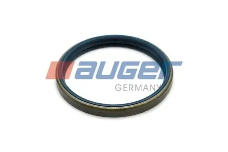 Ущільнювальне кільце, шийка осі AUGER 55258