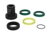 Ремкомплект привода кабины AUGER (55502) изображение 1