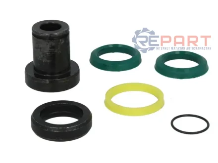 Ремкомплект привода кабины AUGER 55502