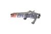 Вилки сцепления AUGER (55513) изображение 1