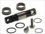 Вилка сцепления AUGER (55516) изображение 1