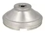 Кришка ступиці колеса AUGER (55547) зображення 1
