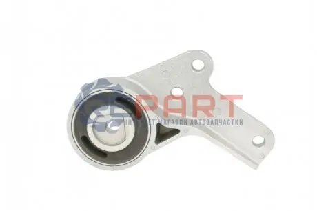 Підвіска радіатора AUGER 55583 Купити в Україні