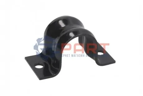 Стабілізатор, підвіска AUGER 55596