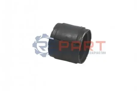 Опора, стабілізатор AUGER 55686