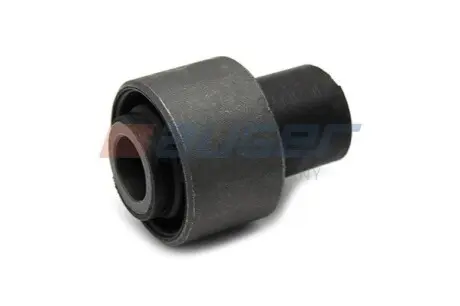 Втулка, опора кабіни водія AUGER 55688 Купити в Україні