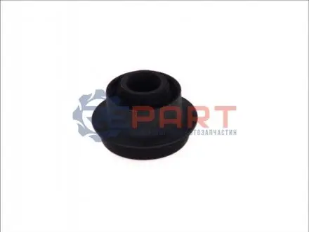 Деталь подвески кабины AUGER 55692