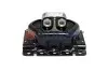 Кріплення двигуна AUGER (55702) зображення 1