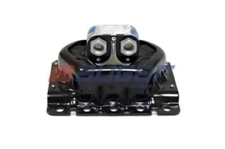 Кріплення двигуна AUGER 55702