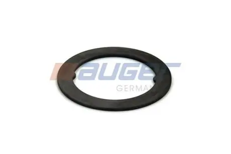 Стопорна шайба, гайка осі AUGER 55759