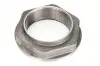 Гайка, цапфа осі AUGER (55763) зображення 3