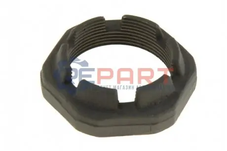 Гайка, цапфа осі AUGER 55767